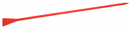 Barre à mine Tahitienne - 1800 mm KS TOOLS - 156.0576