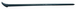 Pince à talon renforcé - 1800 mm KS TOOLS - 156.0598