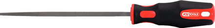 Lime carrée douce emmanchée, L.150 mm KS TOOLS - 157.0314
