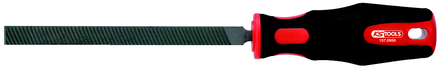 Lime pour étrier de freins KS TOOLS - 157.0950