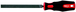 Lime pour étrier de freins KS TOOLS - 157.0950