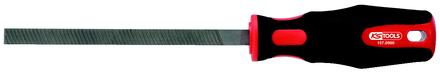 Lime pour étrier de freins - finition effilée KS TOOLS - 157.0960
