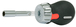Tournevis GEARplus® tom pouce à cliquet, 1/4'' KS TOOLS - 159.2061