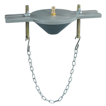 Bouchon universel pour 160.0008 KSTOOLS - 160.0009