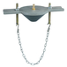 Bouchon universel pour 160.0008 KSTOOLS - 160.0009