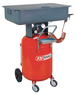 Fontaine de lavage KS TOOLS - 160.0040