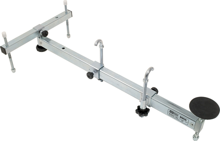 Traverse support universel moteur / boite de vitesse KS TOOLS - 160.0090