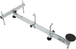 Traverse support universel moteur / boite de vitesse KS TOOLS - 160.0090
