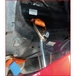 Traverse inférieure pour support moteur, L. 1007 mm KSTOOLS - 1600095