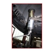 Presse hydraulique 30t + coffret pour (dé)montage des roulements KS TOOLS - 1600114A2