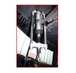 Presse hydraulique 30t + coffret pour (dé)montage des roulements KS TOOLS - 1600114A2