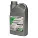 Lubrifiant ISO 22 pour outils pneumatiques et petits systèmes hydrauliques, 1L KSTOOLS - 1600157