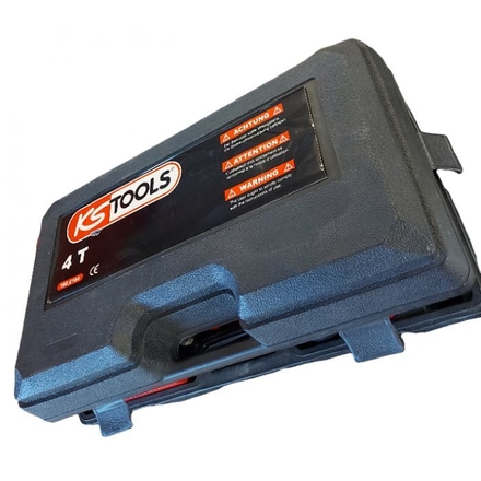 Coffret carrossier 4 tonnes KSTOOLS - 1600164