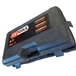 Coffret carrossier 4 tonnes KSTOOLS - 1600164