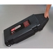 Coffret carrossier 10 tonnes KSTOOLS - 1600174