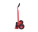 Diable à roues pleines - 250 kg KS TOOLS - 160.0228