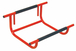Berceau pour chauffe eau horizontal, 4,00 kg KS TOOLS - 160.0236
