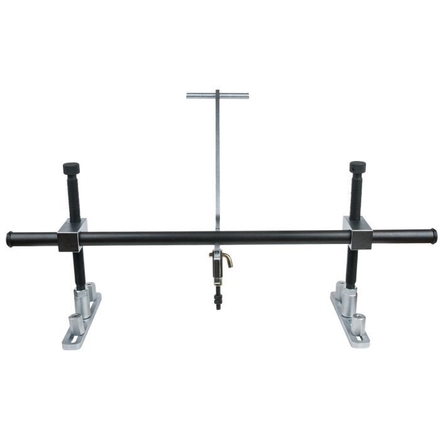 Jeu de supports de montage pour soupapes KSTOOLS - 1600270