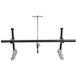 Jeu de supports de montage pour soupapes KSTOOLS - 1600270