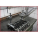 Jeu de supports de montage pour soupapes KSTOOLS - 1600270