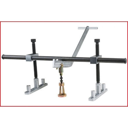 Pièce de pression Ø extérieur 28 mm KSTOOLS - 1600283