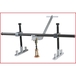 Pièce de pression Ø extérieur 42 mm KSTOOLS - 1600293