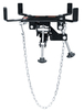 Support de boite de vitesse KS TOOLS - 160.0341