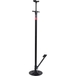 Etai télescopique à pédale KSTOOLS - 1600342