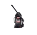 Cric bouteille hydraulique, capacité 20 tonnes KS TOOLS - 160.0358