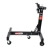 Support moteur 680 kg KS TOOLS - 160.0364