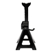Chandelles à crémaillère 10 tonnes KS TOOLS - 160.0372