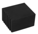Cale pour pont de levage, 120 x 100 x 70 mm KS TOOLS - 160.0392