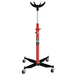 Vérin de fosse hydraulique 600 kg KSTOOLS - 160.0424