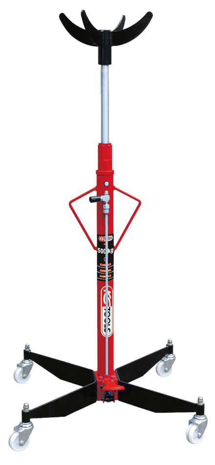 Vérin de fosse 1000 kg KS TOOLS - 160.0426