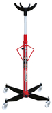 Vérin de fosse 1000 kg KS TOOLS - 160.0426