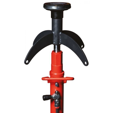 Tampon caoutchouc pour vérin de fosse 160.0424 et 160.0426 KSTOOLS - 1600429
