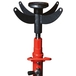 Tampon caoutchouc pour vérin de fosse 160.0424 et 160.0426 KSTOOLS - 1600429
