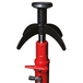 Tampon caoutchouc pour vérin de fosse 160.0424 et 160.0426 KSTOOLS - 1600429