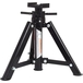 Chandelle à vis 12t, hauteur réglable de 456-710 mm KSTOOLS - 1600441