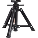 Chandelle à vis 12t, hauteur réglable de 456-710 mm KSTOOLS - 1600441