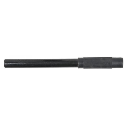 Chandelle haute à vis 12 t, hauteur réglable de 710-1065 mm KSTOOLS - 1600442