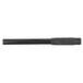 Chandelle haute à vis 12 t, hauteur réglable de 710-1065 mm KSTOOLS - 1600442