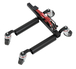 Lot de 2 chariots de manutention pour véhicule KS TOOLS - 160.0487