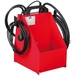 Purgeur de liquide de frein 5L - éléctrique KSTOOLS - 1600700
