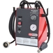 Purgeur de liquide de frein 5L - éléctrique KSTOOLS - 1600700