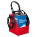 Purgeur de liquide de frein 5L - éléctrique KSTOOLS - 1600700