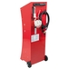 Purgeur de liquide de frein 20L - éléctrique KSTOOLS - 1600705