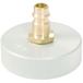 Purgeur de liquide de frein 20L - éléctrique KSTOOLS - 1600705