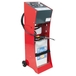 Purgeur de liquide de frein 20L - éléctrique KSTOOLS - 1600705