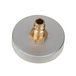Adaptateur baïonnette B 35 pour purgeur de frein KSTOOLS - 160.0709